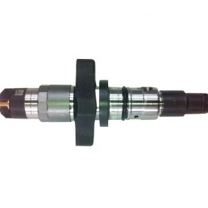 Bosch Remanufactured Common Rail Injectors (0986435505)