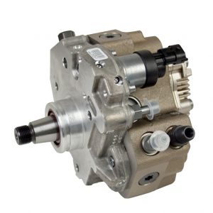 Bosch Remanufactured High Pressure Pumps (0986437304)