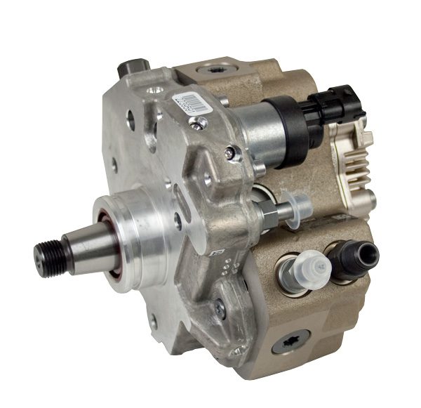 Bosch Remanufactured High Pressure Pumps (0986437308)