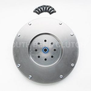 South Bend 2000.5-2005 Cummins Flywheel (1670104-6)