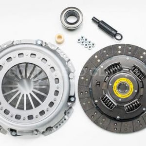 South Bend 1987-1998 Powerstroke OEM Clutch (1944-5R)