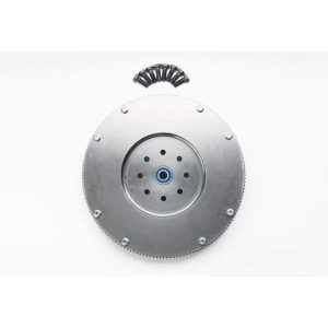 South Bend Clutch 1988-2004 Cummins Clutch Flywheel (167890-5)