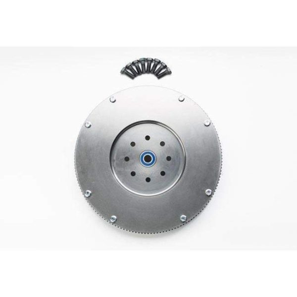 South Bend Clutch 1988-2004 Cummins Clutch Flywheel (167890-5)