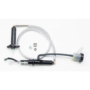 South Bend 1994-1997 Cummins Clutch Master Cylinder (HYD-HD)