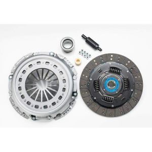 South Bend 1999-2003.5 Powerstroke Stage 3 Organic/Feramic Clutch -475HP (1944-6OFER)
