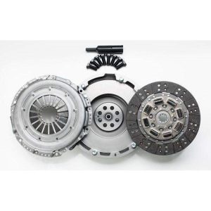 South Bend Stage 1 Organic Clutch Kit (SDM0105OK)