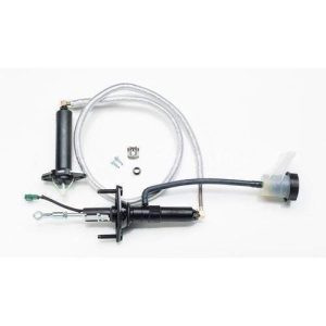 South Bend 2003-2018 Cummins Clutch Master Cylinder (HYDX.750)