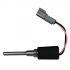FASS Fuel Systems Replacement Element For FASS Titanium Electric Heater (32283R)