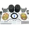 Pacbrake 2001-2010 Duramax HD Rear Air Suspension Kit (HP10005)