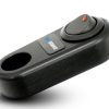 Pacbrake C18041 1994-2002 Cummins 5/8" Lighted Shifter Switch Kit
