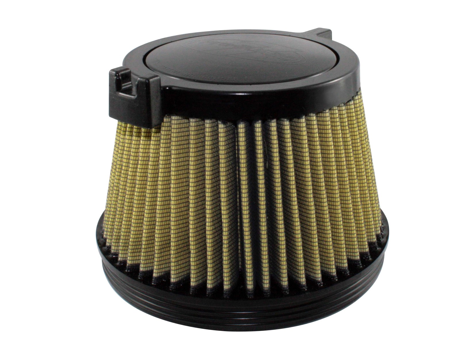 aFe POWER 71-10101 - Air Filter - 2006-2010 Duramax 6.6L