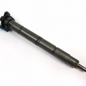 Bosch Genuine OE Injectors (0445117023)