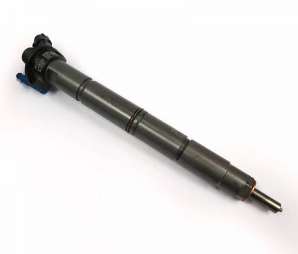Bosch Genuine OE Injectors (0445117023)