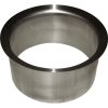 Pacbrake Universal Exhaust Brake Adapter (C11342)