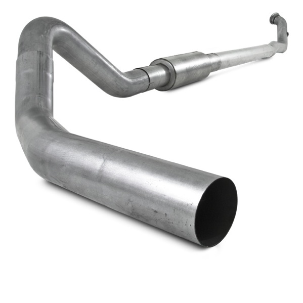 best turbo back exhaust for 6.7 cummins