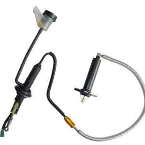 South Bend 1998-2002 Cummins Clutch Master Cylinder (HYDX1.50)