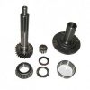 South Bend 1994-2005 Cummins NV4500 Upgraded Input Shaft (ISK1.375)