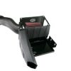 S&B Filters 1998-2003 Powerstroke S&B Intake Kit (75-5062)