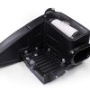 S&B Filters 1998-2003 Powerstroke S&B Intake Kit - DRY (75-5062D)