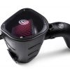 S&B Filters 2013-2018 Cummins S&B Intake Kit (75-5068)
