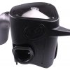 S&B Filters 2013-2018 Cummins S&B Intake Kit - DRY (75-5068D)