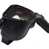 S&B Filters Cold Air Intake for 2010-2012 Dodge Ram Cummins 6.7L - DRY (75-5092D)