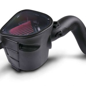 S&B 2007-2009 Cummins S&B Intake Kit (75-5093)