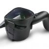 S&B Filters 75-5094D Cold Air Intake for 2003-2007 Dodge Ram Cummins 5.9L DRY (75-5094D)