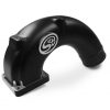 S&B Filters 2003-2007 Cummins 5.9L S&B Intake Elbow (76-1004)