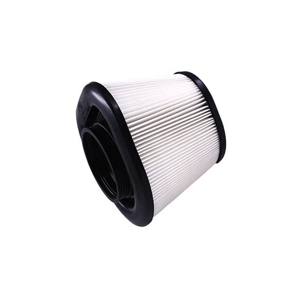 S&B Filters Intake Replacement Filter (KF-1037D)