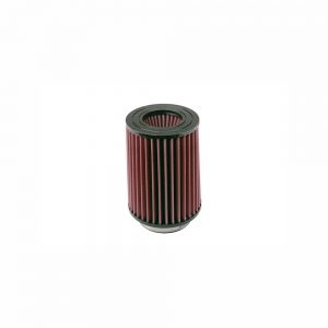 S&B Intake Replacement Filter (KF-1041)