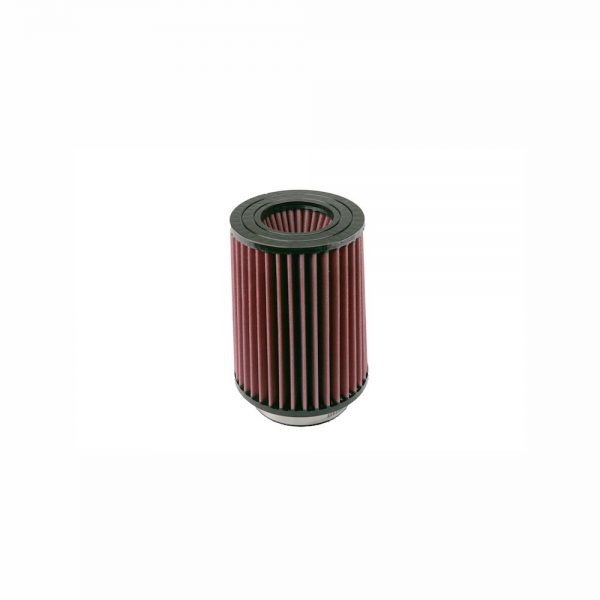 S&B Intake Replacement Filter (KF-1041)