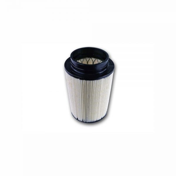 S&B INTAKE REPLACEMENT FILTER KF-1041D (DRY)