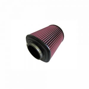 S&B Filters 1992-2000 Detroit Replacement Filter For S&B Intake (KF-1047)