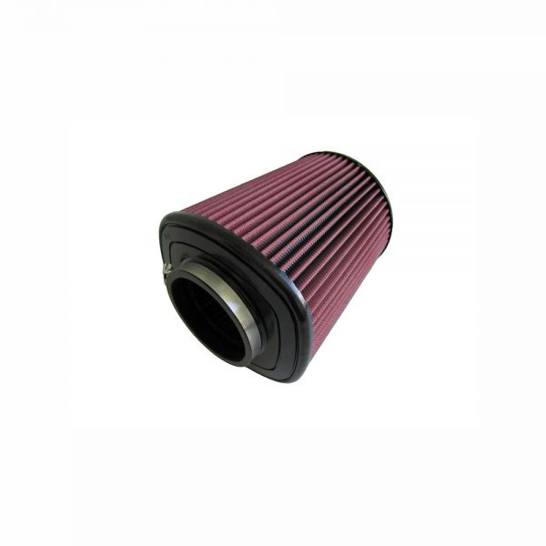 S&B Filters 1992-2000 Detroit Replacement Filter For S&B Intake (KF-1047)