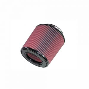 S&B Filters 2011-2014 Duramax Replacement Filter for S&B Intake (KF-1052)