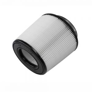 S&B Filters Intake Replacement Filter - DRY (KF-1052D)