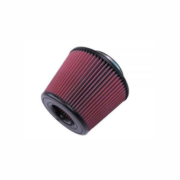 S&B Filters 2010-2012 Cummins Replacement Filter (KF-1053)