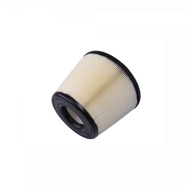 S&B Filters 2010-2012 Cummins Replacement Filter (KF-1053D)