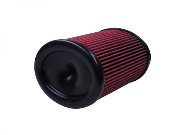 S&B Filters 1998-2003 Powerstroke Replacement Filter for S&B Intake (KF-1059)