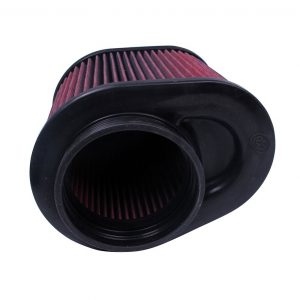 S&B Filters 2011-2016 Duramax S&B Replacement Filter (KF-1062)