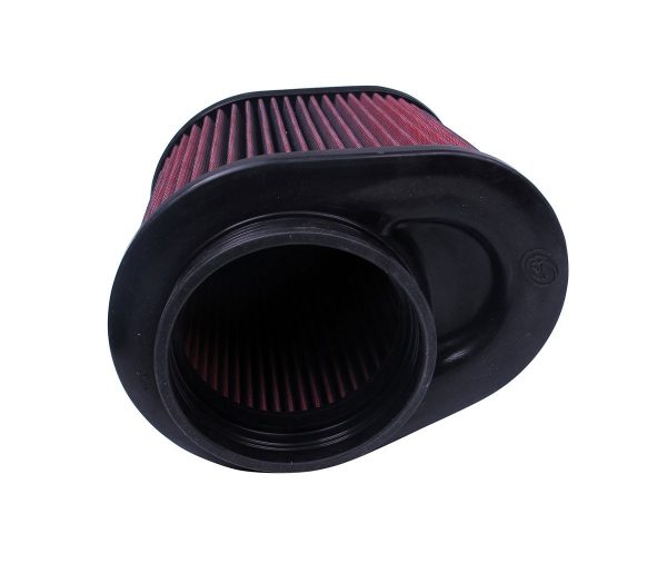 S&B Filters 2011-2016 Duramax S&B Replacement Filter (KF-1062)