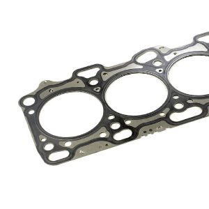 Gaskets