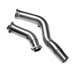 Downpipes & Components