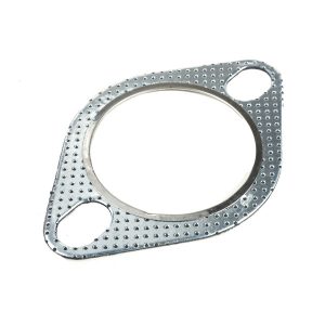 Exhaust Gaskets