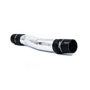 Intercooler Pipes