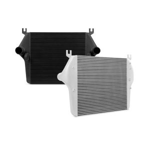 Intercoolers