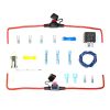 Pacbrake ECM BY-PASS SYSTEM