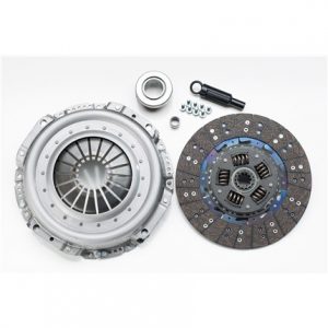 South Bend 1994-2005 Cummins 5.9L - Stock Replacement Clutch (0090)