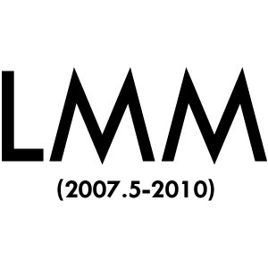 Duramax 6.6 LMM (07.5-10)